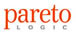 Pareto