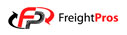 FreightPros