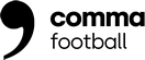 Comma Football