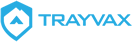 Trayvax